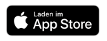 ZAR Therapie APP im App-Store