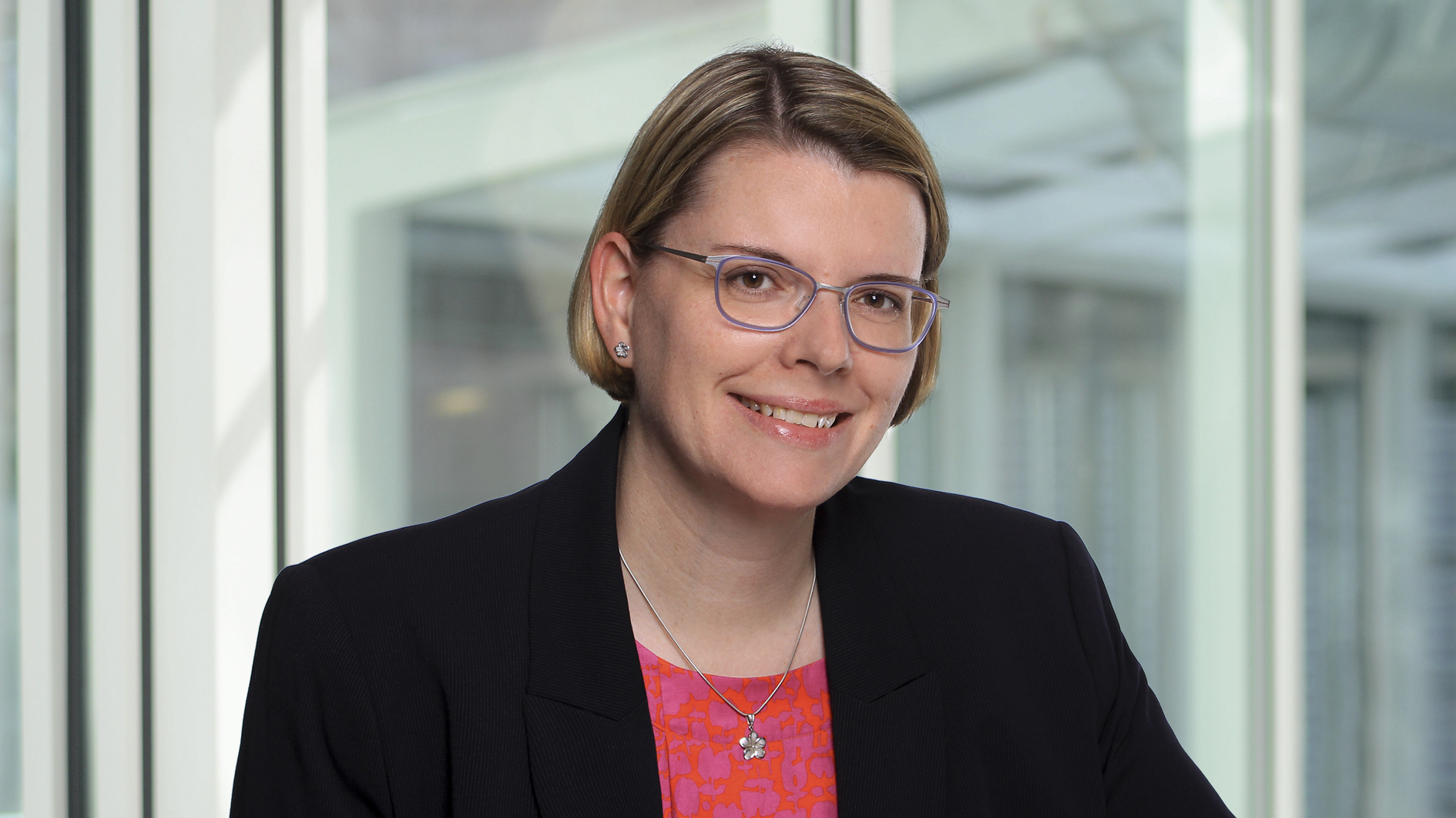 Dr. med. Heike Gundel