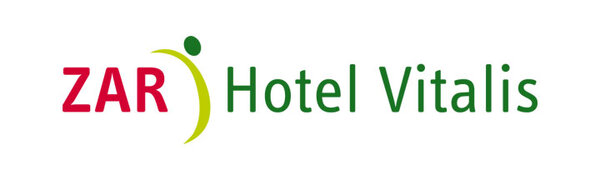 ZAR Hotel Vitalis, Partner ZAR Regensburg