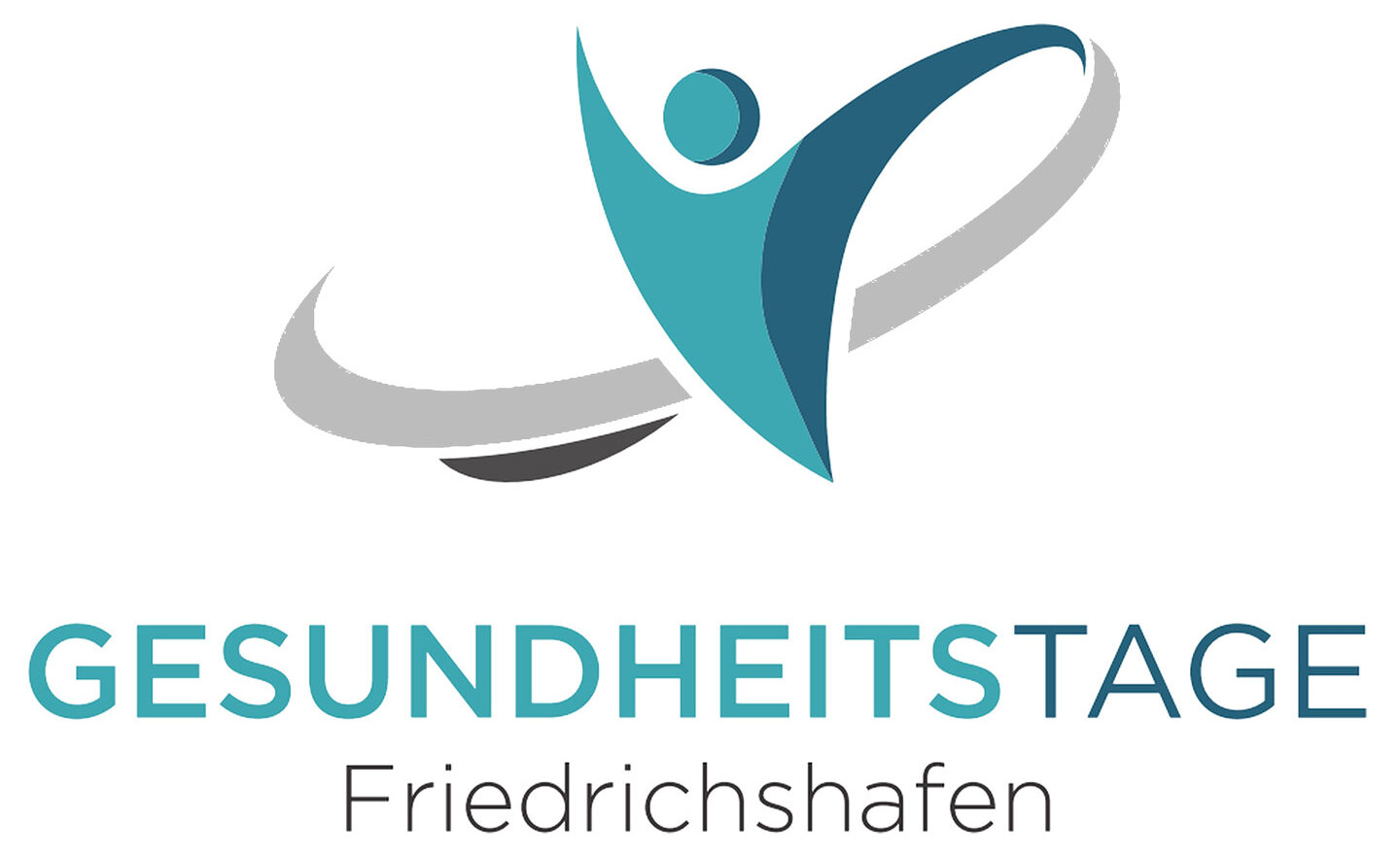 Gesundheitstage Friedrichshafen 2021