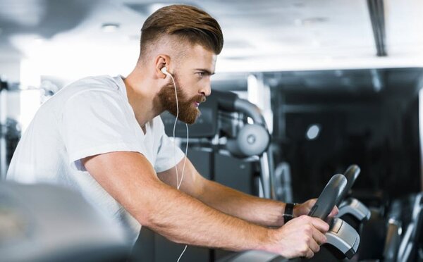 ZAR München Süd - PhysioFitness in München / Neuperlach-Süd
