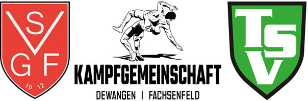 Das ZAR Aalen ist Premium Sponsor der KG Dewangen-Fachsenfeld
