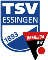 Das ZAR Aalen ist Exclusiv Sponsor des TSV Essingen.