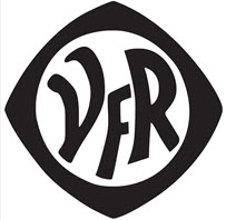 Das ZAR Aalen ist offizieller Partner des VfR Aalen.