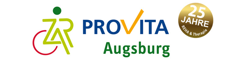 ZAR ProVita Augsburg