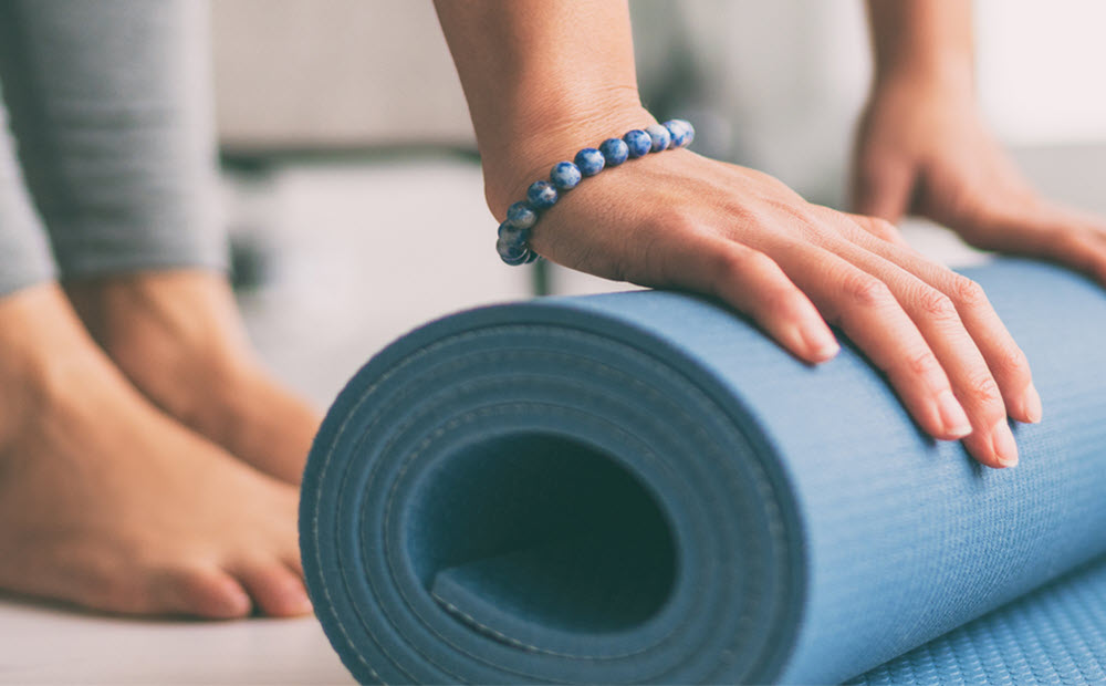 Pilates-Kurs Stuttgart gesucht? Im ZAR Bad Cannstatt gefunden! Gleich online anmelden!