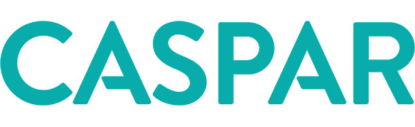 Caspar Health - Partner für Online-Prävention