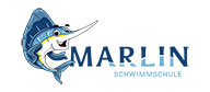 ZAR Bielefeld ist Partner der Schwimmschule Merlin