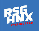 Wir sind Partner der RSG HNX