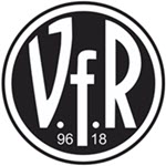 Wir sind Partner des VfR Heilbronn 96-18 e.V.