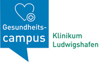 Wir sind Partner des Gesundheitscampus am Klinikum der Stadt Ludwigshafen