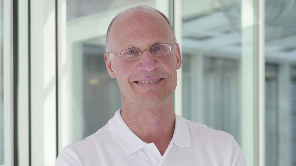 Dr. med. Claudio Keilmann, Chefarzt Kardiologie | ZAR München Süd