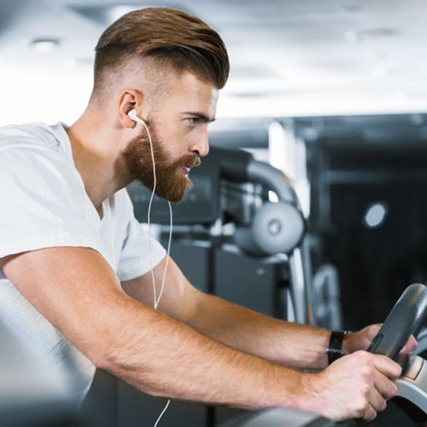 ZAR München Süd - PhysioFitness in München / Neuperlach-Süd