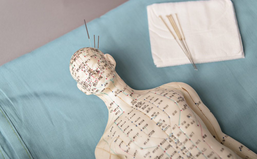 Chinesische Medizin im ZAR Ottobrunn - jetzt für Reha & mehr in Ottobrunn entscheiden!