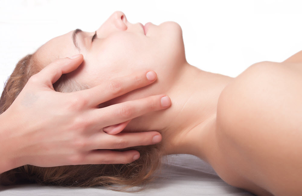 Craniale Osteopathie im ZAR Ottobrunn - jetzt für Reha & mehr in Ottobrunn entscheiden!