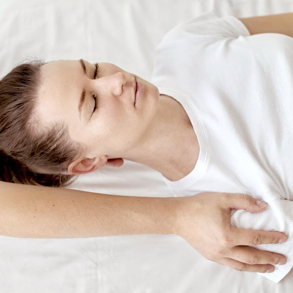 Osteopathie im ZAR Ottobrunn - jetzt für Reha & mehr in Ottobrunn entscheiden!