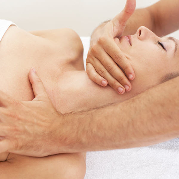 Privatpraxis für Orthopädie im ZAR Ottobrunn - jetzt für Reha & mehr in Ottobrunn entscheiden!