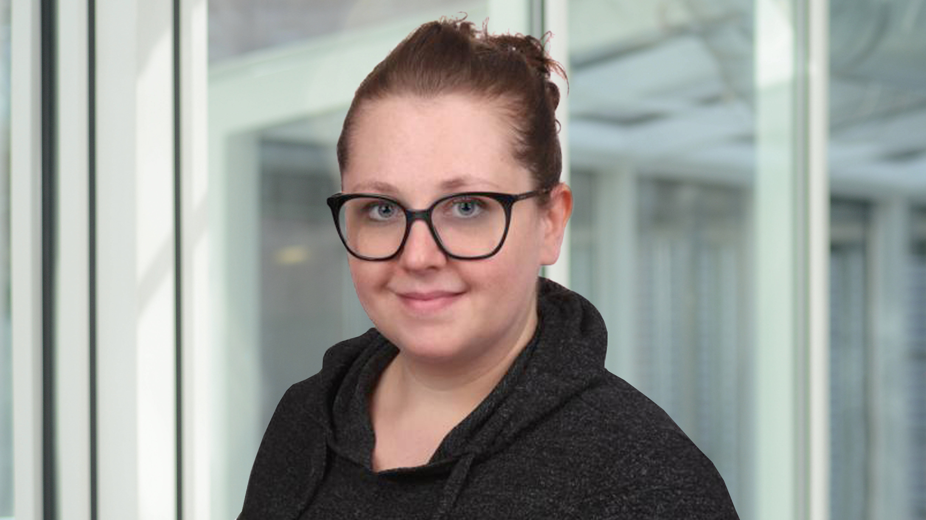 Unser Team | ZAR Saarbrücken - ambulante Reha & Therapie: REHA & Therapie