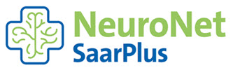 ZAR Saarbrücken - Mitglied NeuroNet SaarPlus, Ihrem neurologischen Versorgungsnetz vor Ort