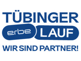 Das ZAR Tübingen ist Partner des Tübinger erbe-Laufs