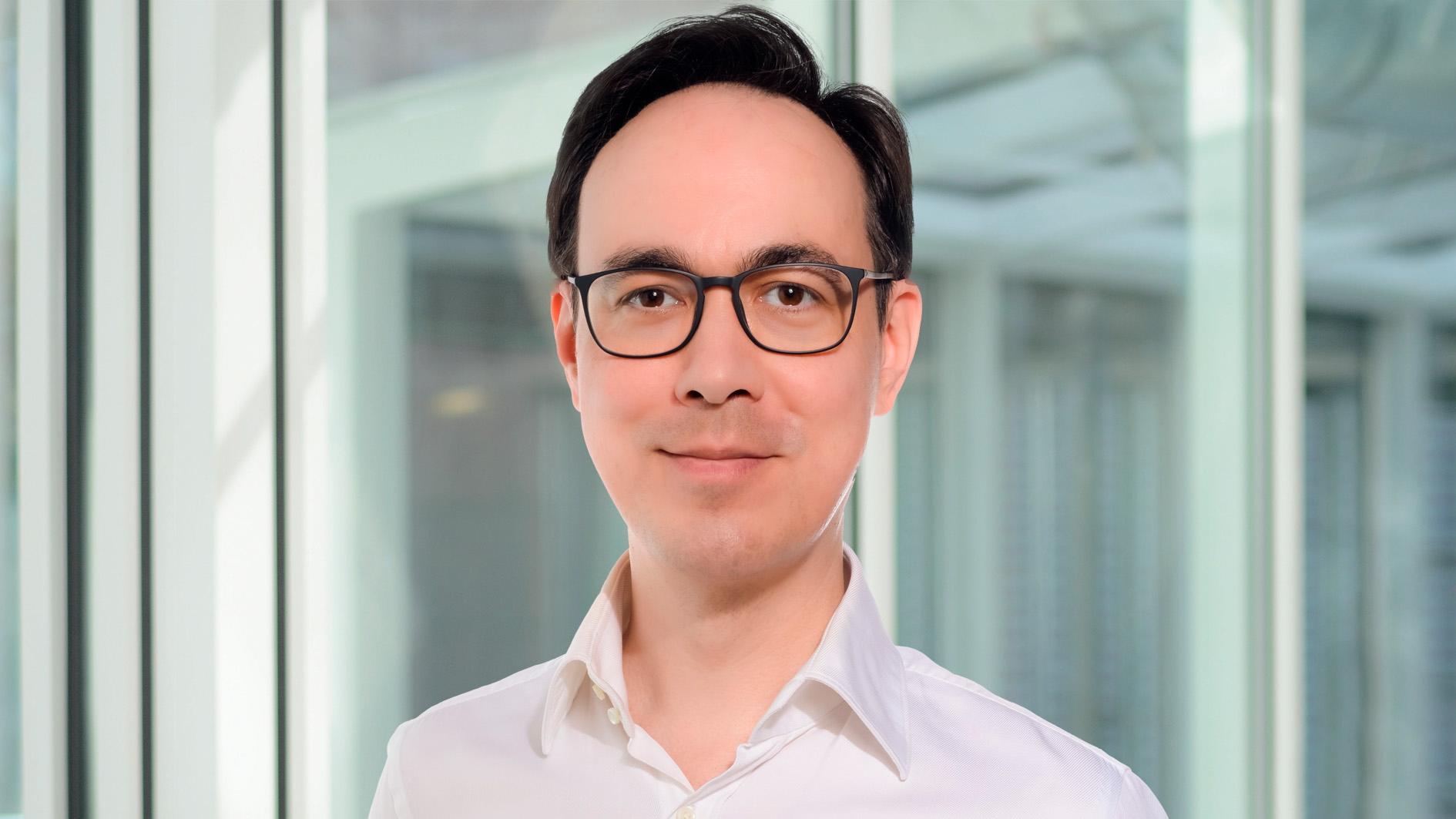Steen Wang Nielsen, Chefarzt Orthopädie | ZAR Wolfsburg