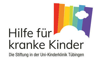 1. ZAR Reha Cup - Spenden für "Hilfe für kranke Kinder e. V."