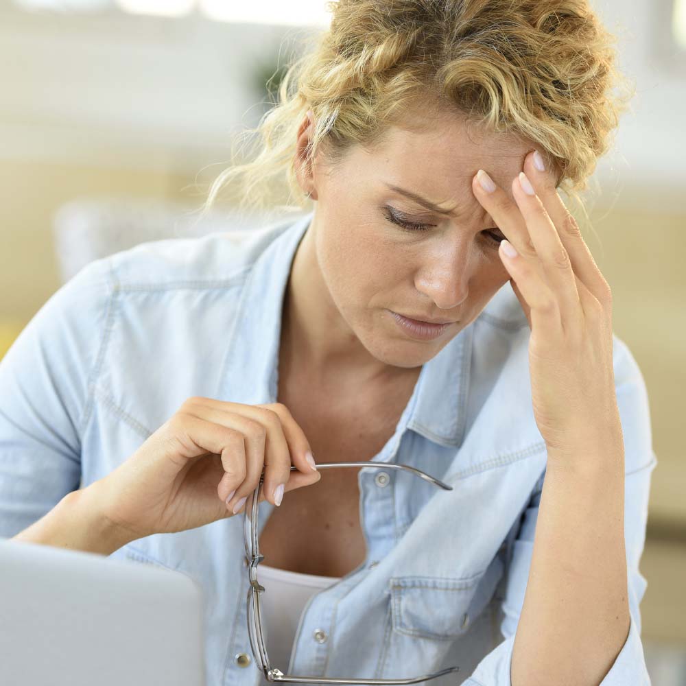 Ambulante Long-Covid- und Post-Covid-Reha im ZAR