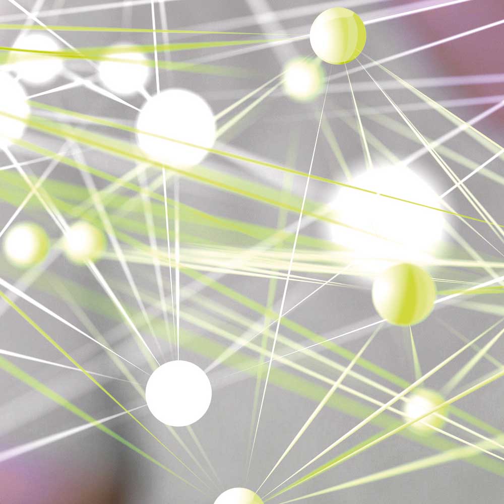 Praxis für Neuropsychologie im ZAR zur Diagnostik und Therapie