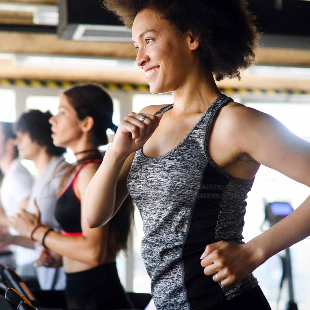 Selbstzahlerangebote im ZAR für individuelle Gesundheitsleistungen