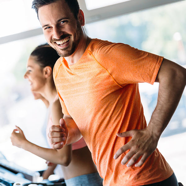 Die Trainingsphase des RV-Fit-Programms können Sie jetzt auch in unseren GTZ absolvieren!