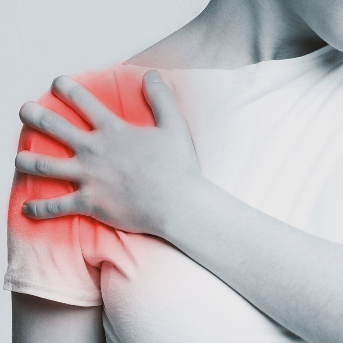 Ganztägig ambulante multimodale Schmerztherapie