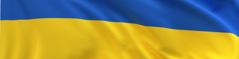 Behandlungsliegen aus dem ZAR München Süd unterstützen Reha-Einrichtungen in der Ukraine