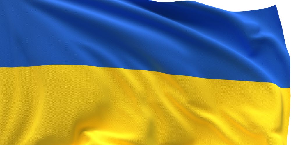 Behandlungsliegen aus dem ZAR München Süd unterstützen Reha-Einrichtungen in der Ukraine