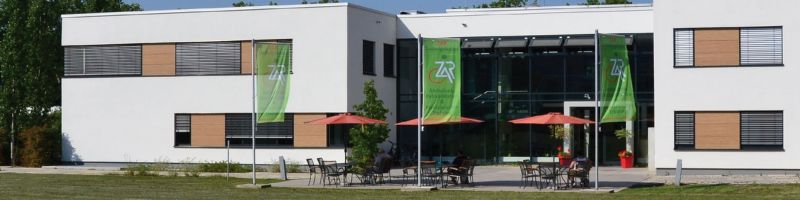 "Kochkurs für trauernde Männer" im ZAR Ludwigshafen am St. Marienkrankenhaus