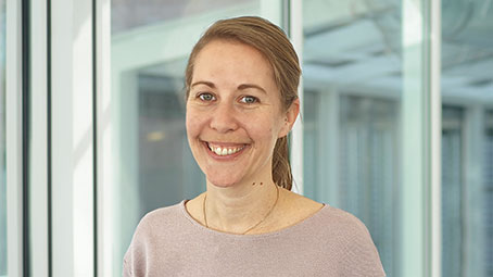 Renske Löning - Online-Marketing - Nanz medico