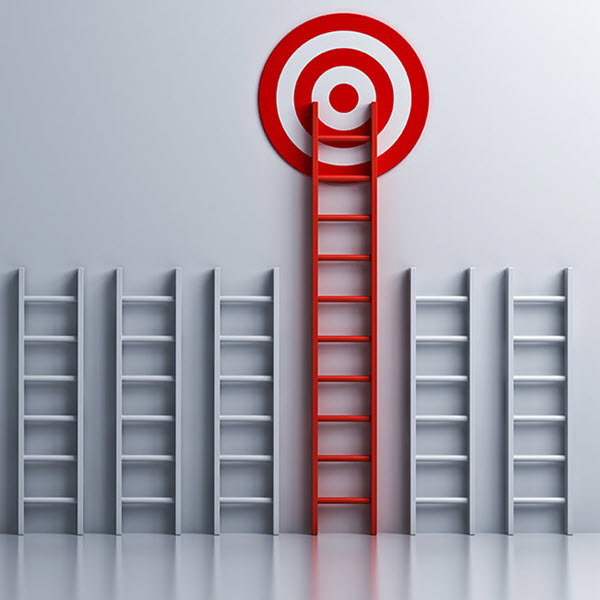 EFL-Testung im ZAR - zur Evaluation der funktionellen Leistungsfähigkeit nach Susan Isernhagen