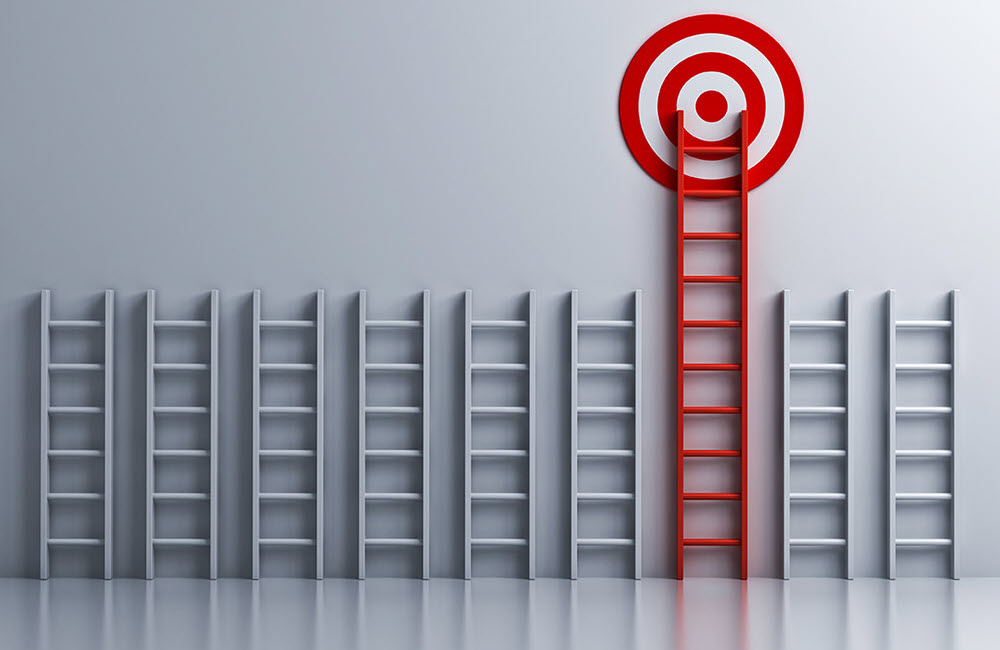 EFL-Testung im ZAR - zur Evaluation der funktionellen Leistungsfähigkeit nach Susan Isernhagen