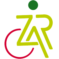 zar - reha & therapie