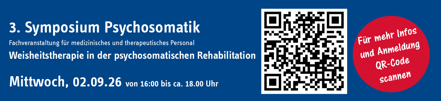 Ambulante psychosomatische Reha im medicos.AufSchalke - jetzt für unsere psychosomatische Reha in Gelsenkirchen entscheiden!