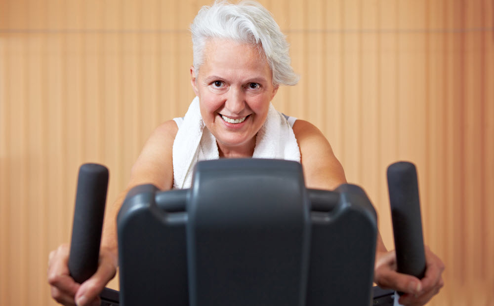 Private Kardiologische ambulante Reha im medicos.AufSchalke - jetzt für Reha & mehr in Gelsenkirchen entscheiden!