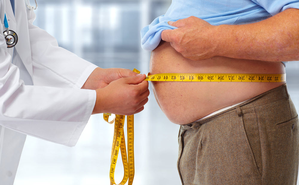 Ernährungstherapie Adipositaschirugie im medicos.AufSchalke - jetzt für Reha & mehr in Gelsenkirchen entscheiden!