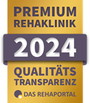 ZAR – wir stehen für Transparenz & Qualität