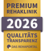 ZAR – wir stehen für Transparenz & Qualität