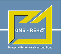 ZAR – wir sind von der Deutschen Rentenversicherung zertifiziert